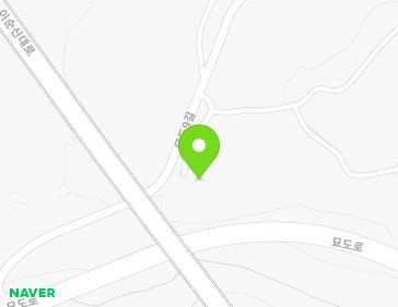 전라남도 여수시 묘도9길 34 (묘도동) 지도