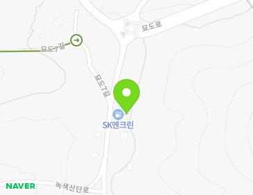 전라남도 여수시 묘도1길 142 (묘도동) 지도