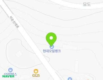 전라남도 여수시 이순신대로 294 (묘도동) 지도