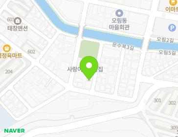 전라남도 여수시 문수북5길 33 (문수동, 남선빌라) 지도