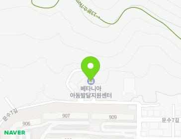 전라남도 여수시 문수7길 26-12 (문수동) 지도