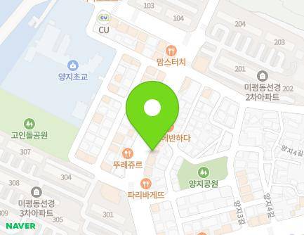 전라남도 여수시 대학로 18 (미평동, 여수중앙신협365코너) 지도