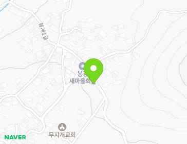 전라남도 여수시 봉계1길 67 (봉계동) 지도