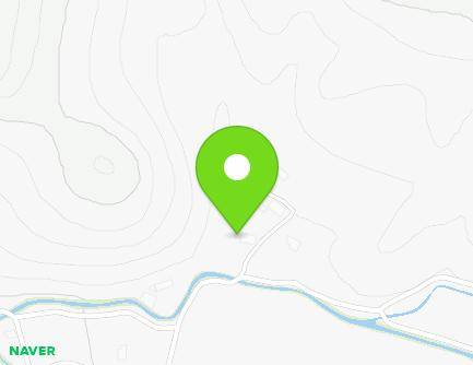 전라남도 여수시 좌수영로 812-21 (봉계동) 지도