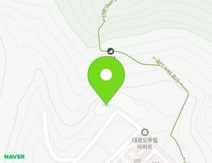전라남도 여수시 봉계대곡길 92 (봉계동) 지도