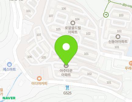 전라남도 여수시 봉계대곡길 26 (봉계동) 지도