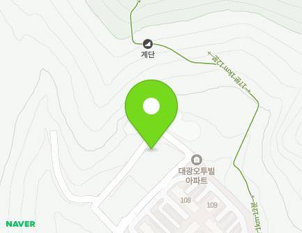 전라남도 여수시 봉계대곡길 83 (봉계동) 지도