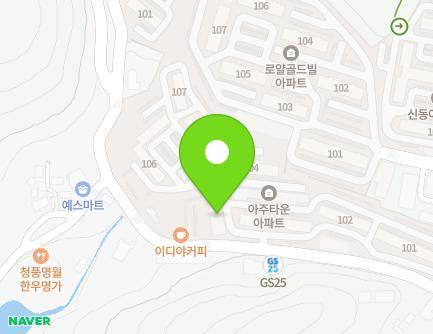 전라남도 여수시 봉계대곡길 28 (봉계동) 지도