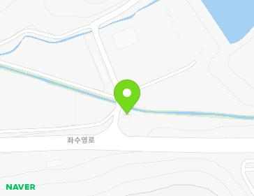 전라남도 여수시 좌수영로 774-6 (봉계동) 지도