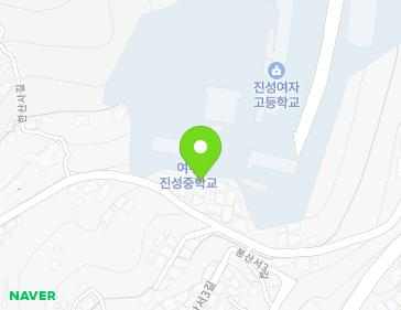 전라남도 여수시 한산사길 28-5 (봉산동, 연립주택) 지도