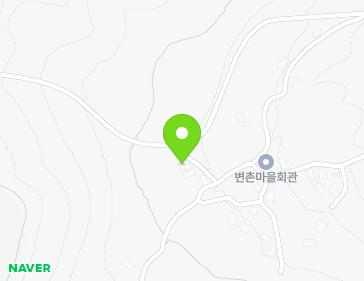 전라남도 여수시 삼산면 변촌길 23 (변촌교회) 지도