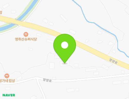 전라남도 여수시 망양로 1235 (상암동) 지도