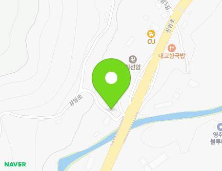 전라남도 여수시 상암로 567-2 (상암동) 지도