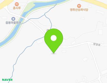 전라남도 여수시 상암7길 30 (상암동) 지도