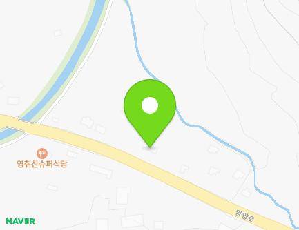 전라남도 여수시 망양로 1242 (상암동) 지도