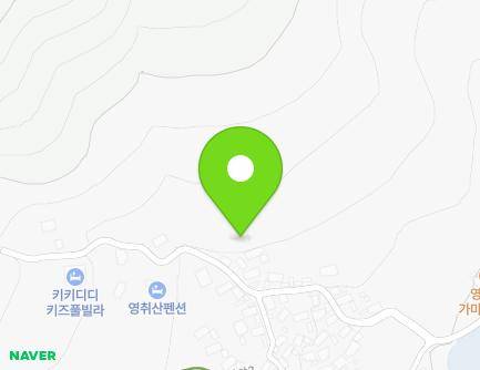 전라남도 여수시 상암4길 52 (상암동) 지도