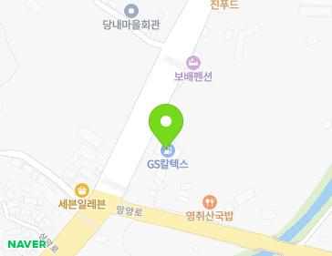 전라남도 여수시 상암로 742 (상암동) 지도