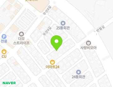 전라남도 여수시 무선4길 39-7 (선원동, 순;수) 지도