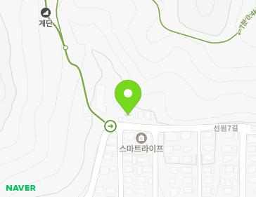 전라남도 여수시 선원7길 31 (선원동, 쌍용사) 지도