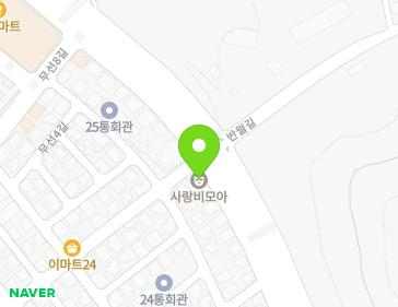 전라남도 여수시 무선로 169 (선원동) 지도