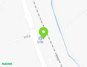 전라남도 여수시 소라면 여순로 250 지도