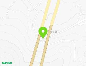 전라남도 여수시 소라면 덕양로 207-26 지도