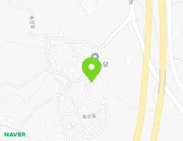 전라남도 여수시 소라면 흑산길 17 지도