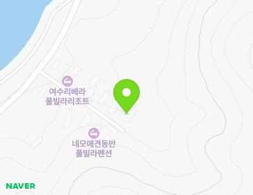 전라남도 여수시 소라면 궁항길 115-15 지도