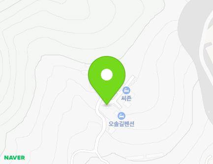 전라남도 여수시 소호12길 43-34 (소호동) 지도