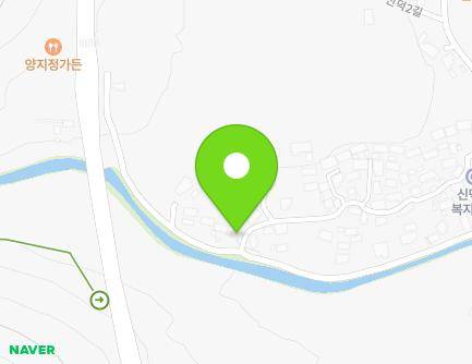 전라남도 여수시 신덕3길 28 (신덕동) 지도