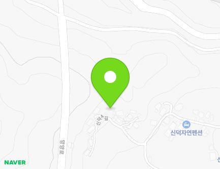 전라남도 여수시 신덕4길 30 (신덕동) 지도