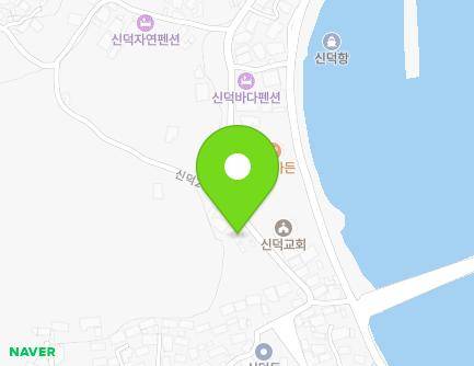 전라남도 여수시 신덕2길 79 (신덕동) 지도