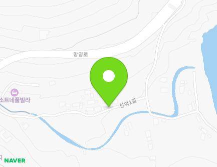 전라남도 여수시 신덕1길 18-4 (신덕동) 지도