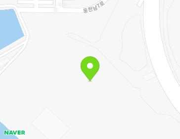 전라남도 여수시 신월로 284 (웅천동) 지도