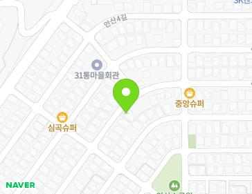 전라남도 여수시 안산5길 15-14 (안산동, 삼호빌라) 지도