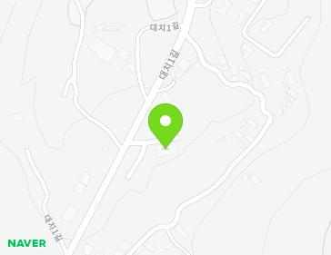 전라남도 여수시 대치1길 87 (여서동, 여수성산교회) 지도