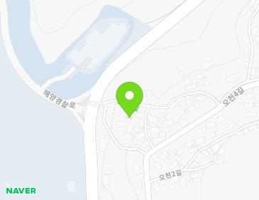 전라남도 여수시 오천4길 8-6 (오천동) 지도