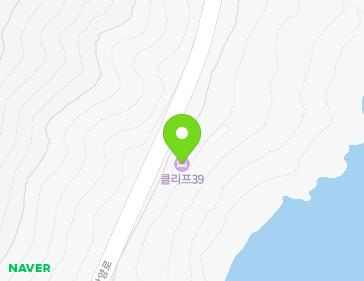 전라남도 여수시 망양로 618 (오천동) 지도