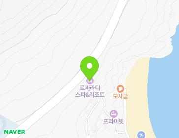 전라남도 여수시 망양로 588 (오천동) 지도
