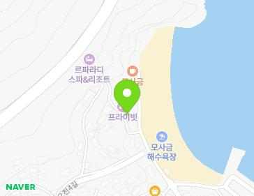 전라남도 여수시 오천3길 63-1 (오천동) 지도