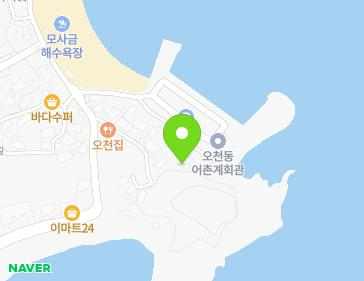 전라남도 여수시 오천3길 56-14 (오천동) 지도