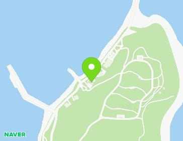 전라남도 여수시 예울마루로 83-51 (웅천동) 지도