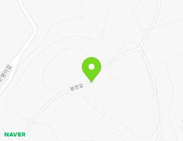 전라남도 여수시 율촌면 봉전길 275-20 (마을정화물탱크) 지도