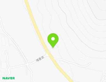 전라남도 여수시 율촌면 해룡로 88-1 지도