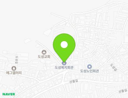 전라남도 여수시 율촌면 피득촌길 1-2 (도성리사무소) 지도