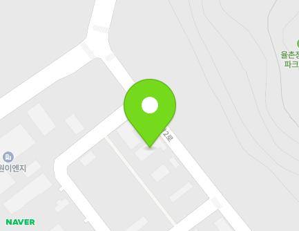 전라남도 여수시 율촌면 율촌산단2로 203-99 (동양정밀(유)) 지도