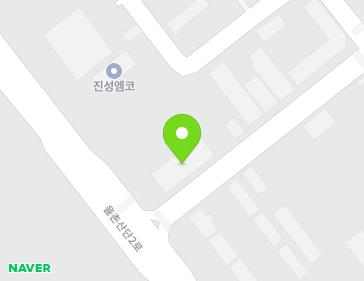 전라남도 여수시 율촌면 율촌산단2로 203-74 지도