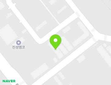 전라남도 여수시 율촌면 율촌산단2로 203-78 지도