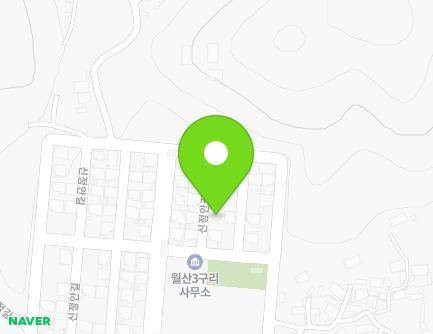 전라남도 여수시 율촌면 신정안길 22-4 지도