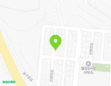 전라남도 여수시 율촌면 신정안길 34-4 지도